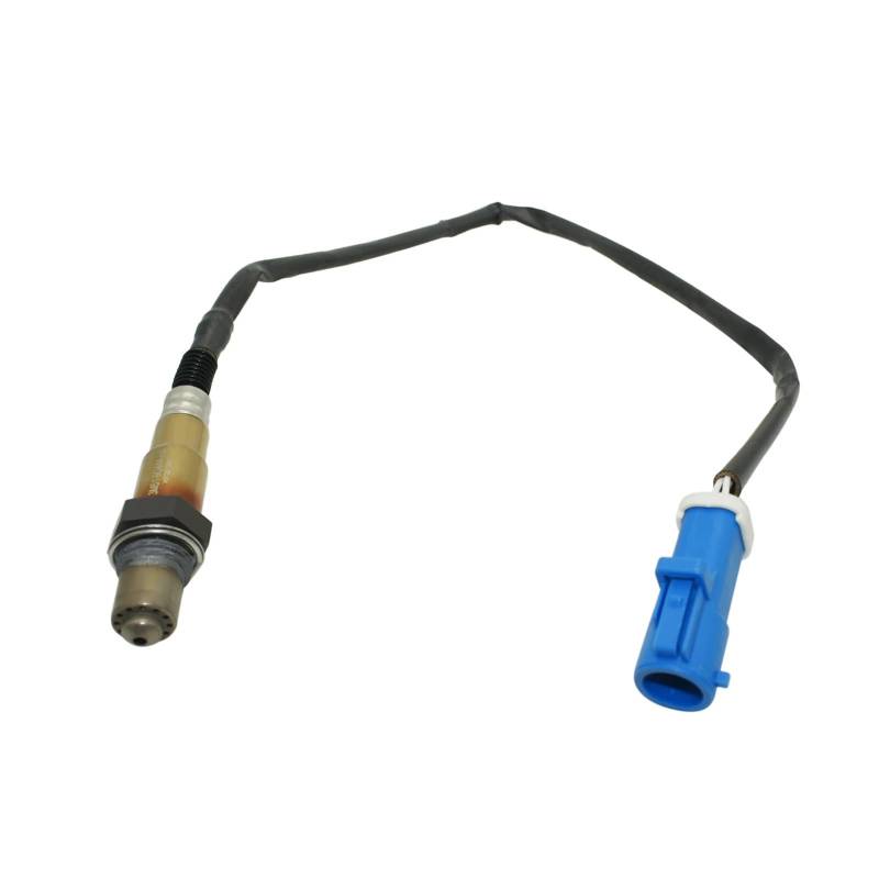 1pcs 3M51-9G444-AB Sensor for 0258006569 3M51-9G444-AA 3M519G444AB 3M51 9G444 AB IPWWUTTH von IPWWUTTH