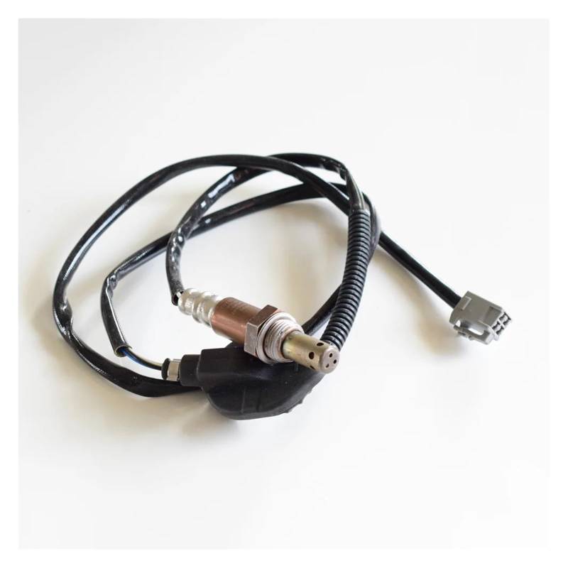 1pcs 89465-68040 8946568040 Sensor IPWWUTTH von IPWWUTTH