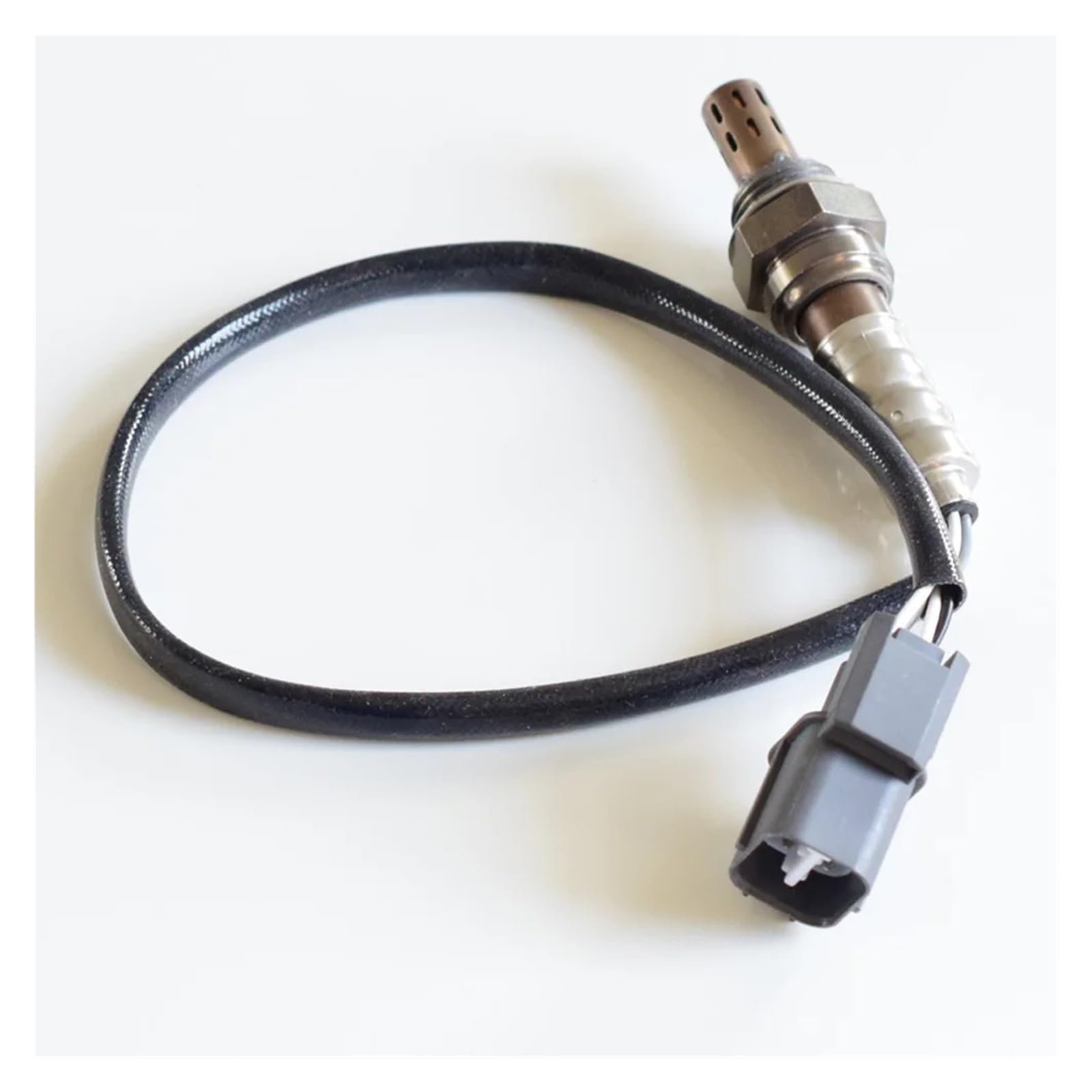 1pcs AM-32232736 36531-P2E-A01 22690-7B000 Sensor IPWWUTTH 1pcs AM-32232736 36531-P2E-A01 22690-7B000 Sensor IPWWUTTH von IPWWUTTH