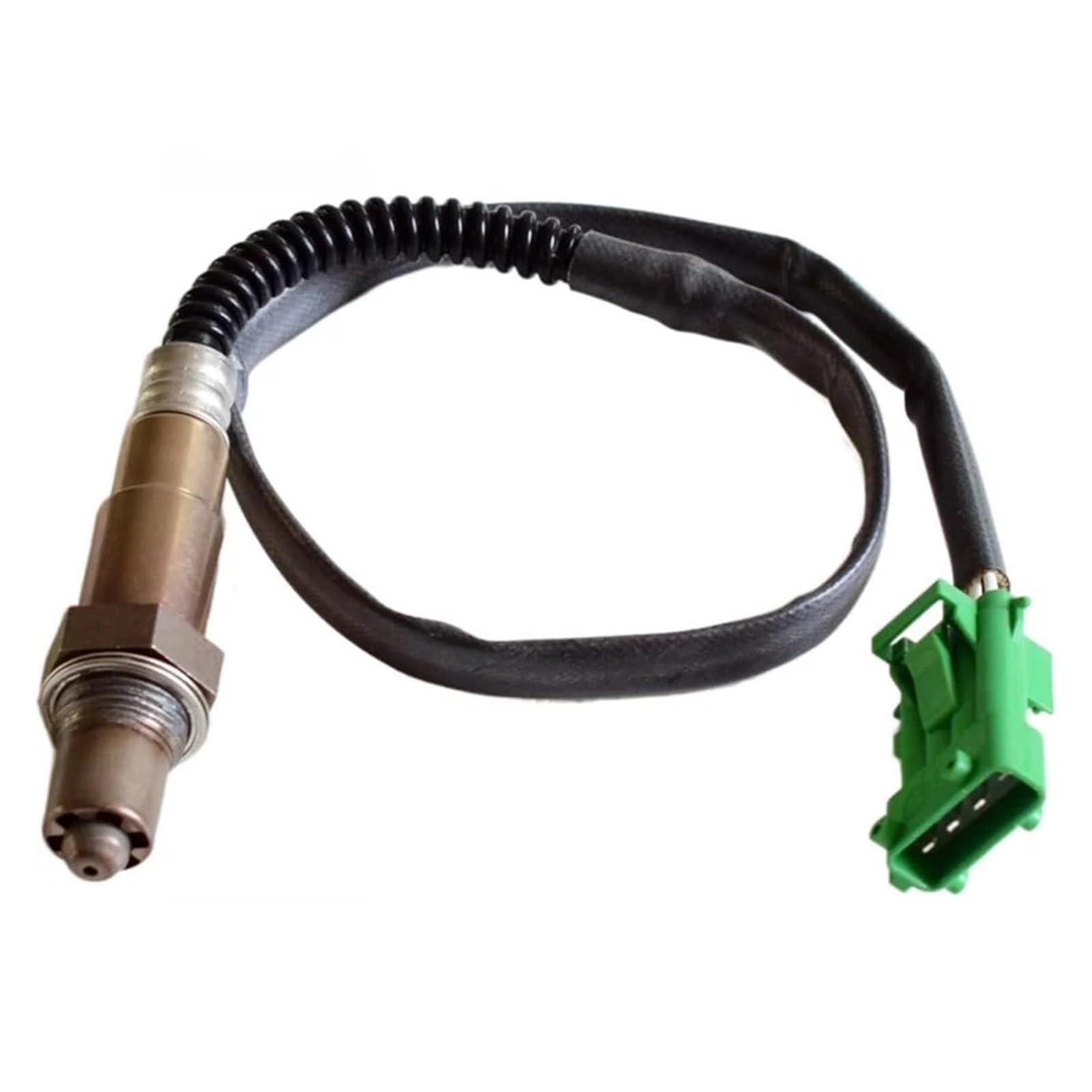 1pcs Sensor 0258006027 IPWWUTTH von IPWWUTTH