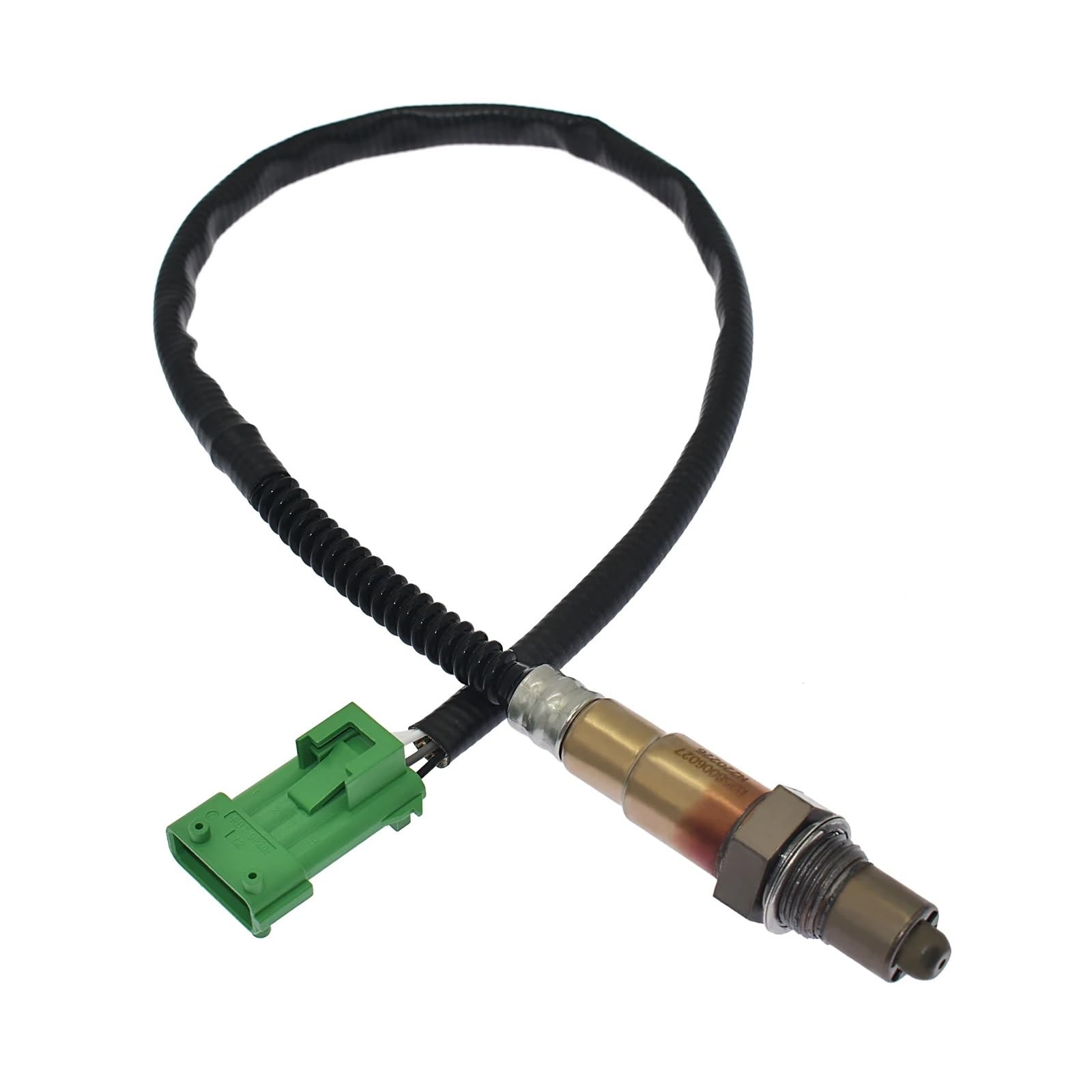 1pcs Sensor 0258006027 IPWWUTTH 1pcs Sensor 0258006027 IPWWUTTH von IPWWUTTH