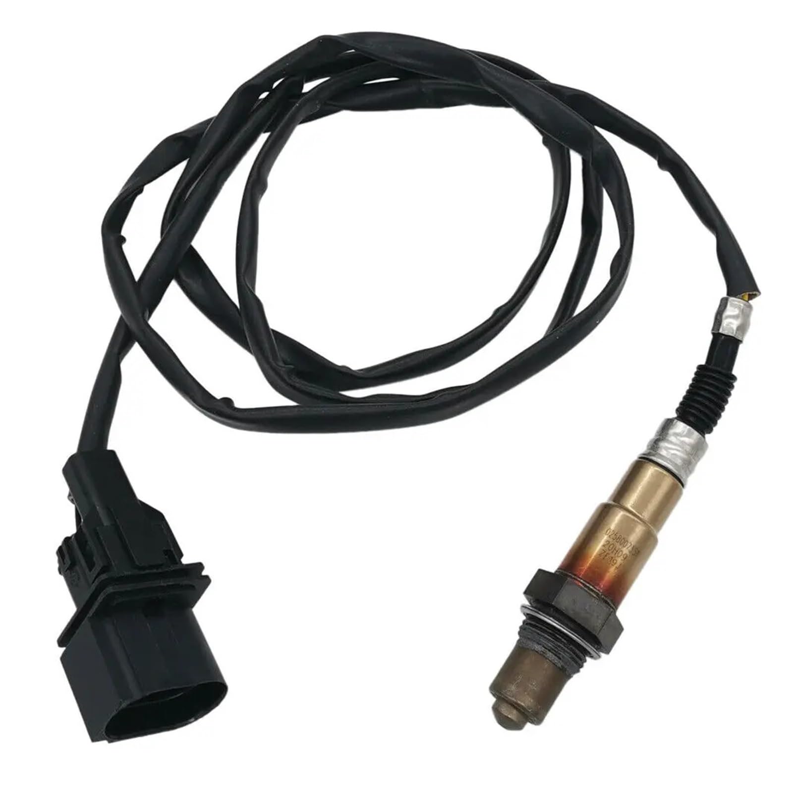 1pcs Sensor 0258007351 IPWWUTTH 1pcs Sensor 0258007351 IPWWUTTH von IPWWUTTH