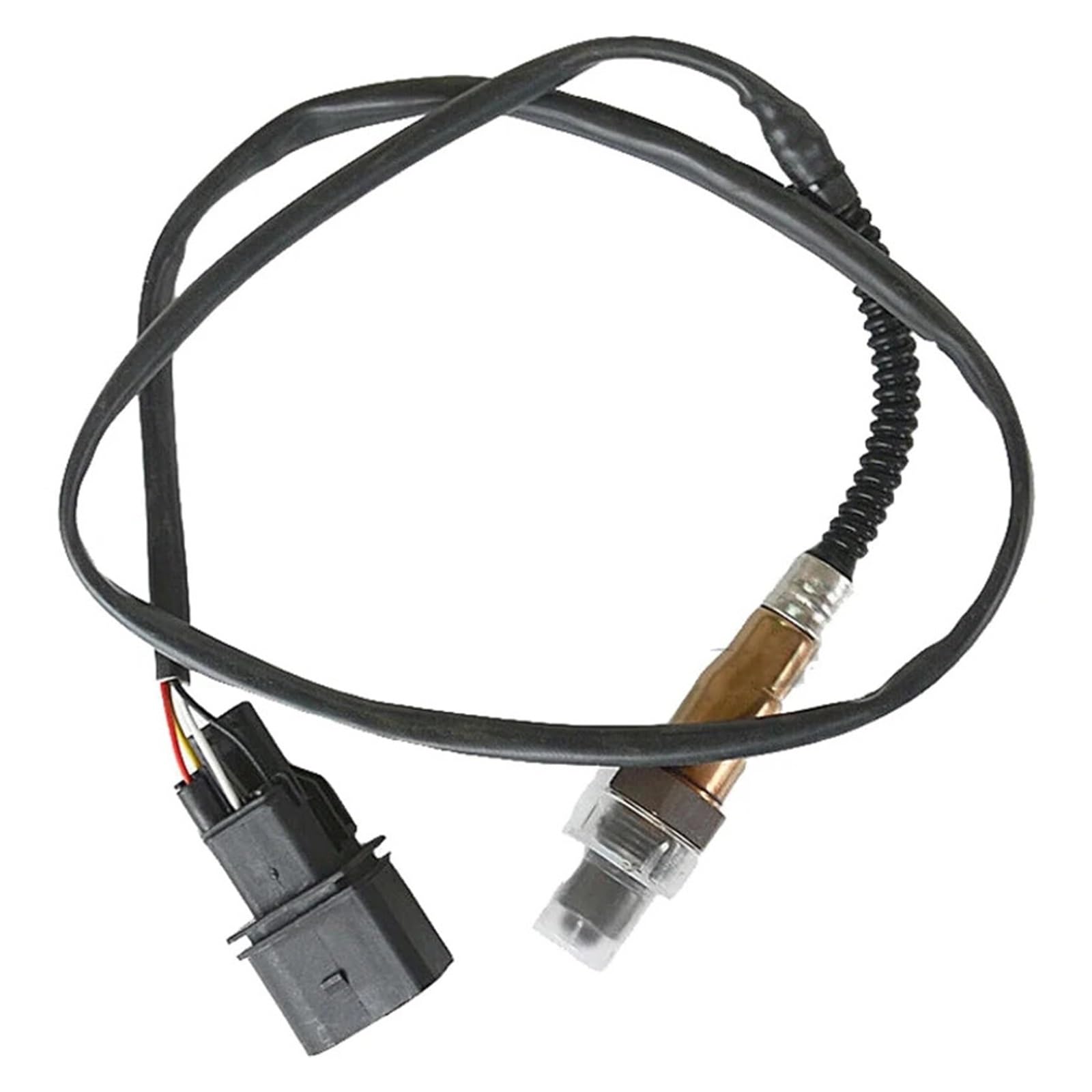 1pcs Sensor 0258007357 IPWWUTTH von IPWWUTTH