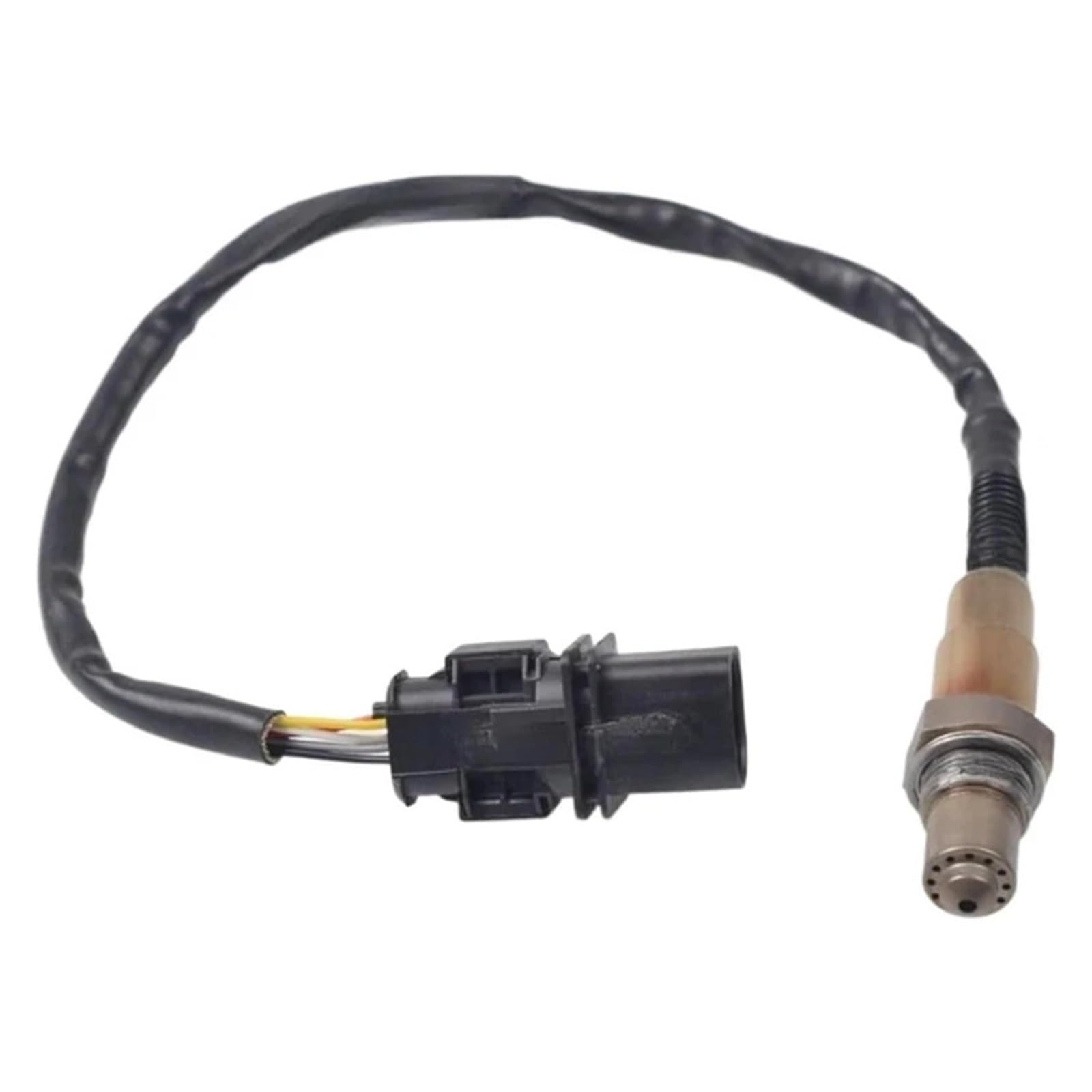 1pcs Sensor 0258017113 IPWWUTTH von IPWWUTTH