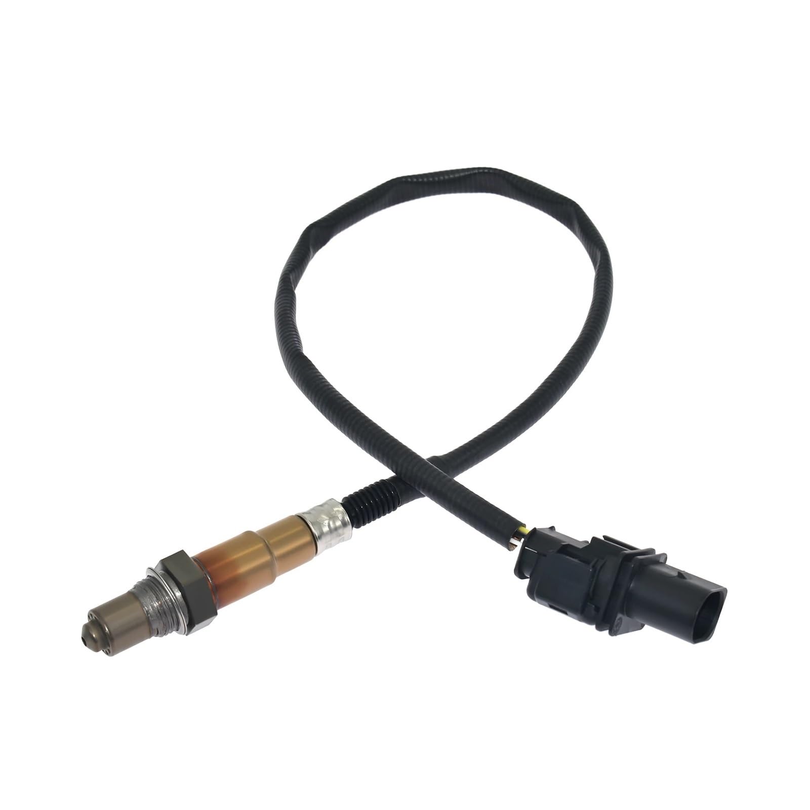 1pcs Sensor 0258017244 IPWWUTTH 1pcs Sensor 0258017244 IPWWUTTH von IPWWUTTH