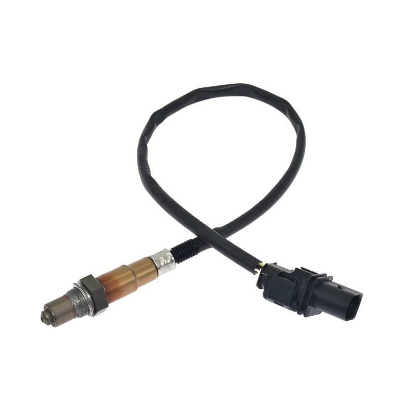 1pcs Sensor 0258017244 IPWWUTTH von IPWWUTTH