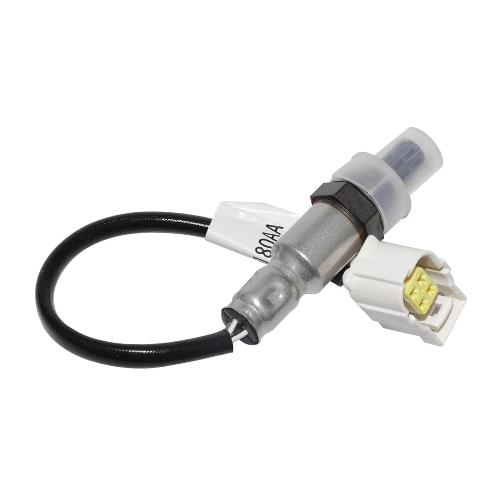 1pcs Sensor 05149180AA IPWWUTTH von IPWWUTTH