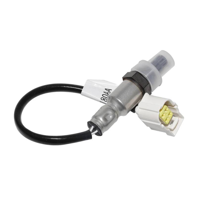 1pcs Sensor 05149180AA IPWWUTTH von IPWWUTTH