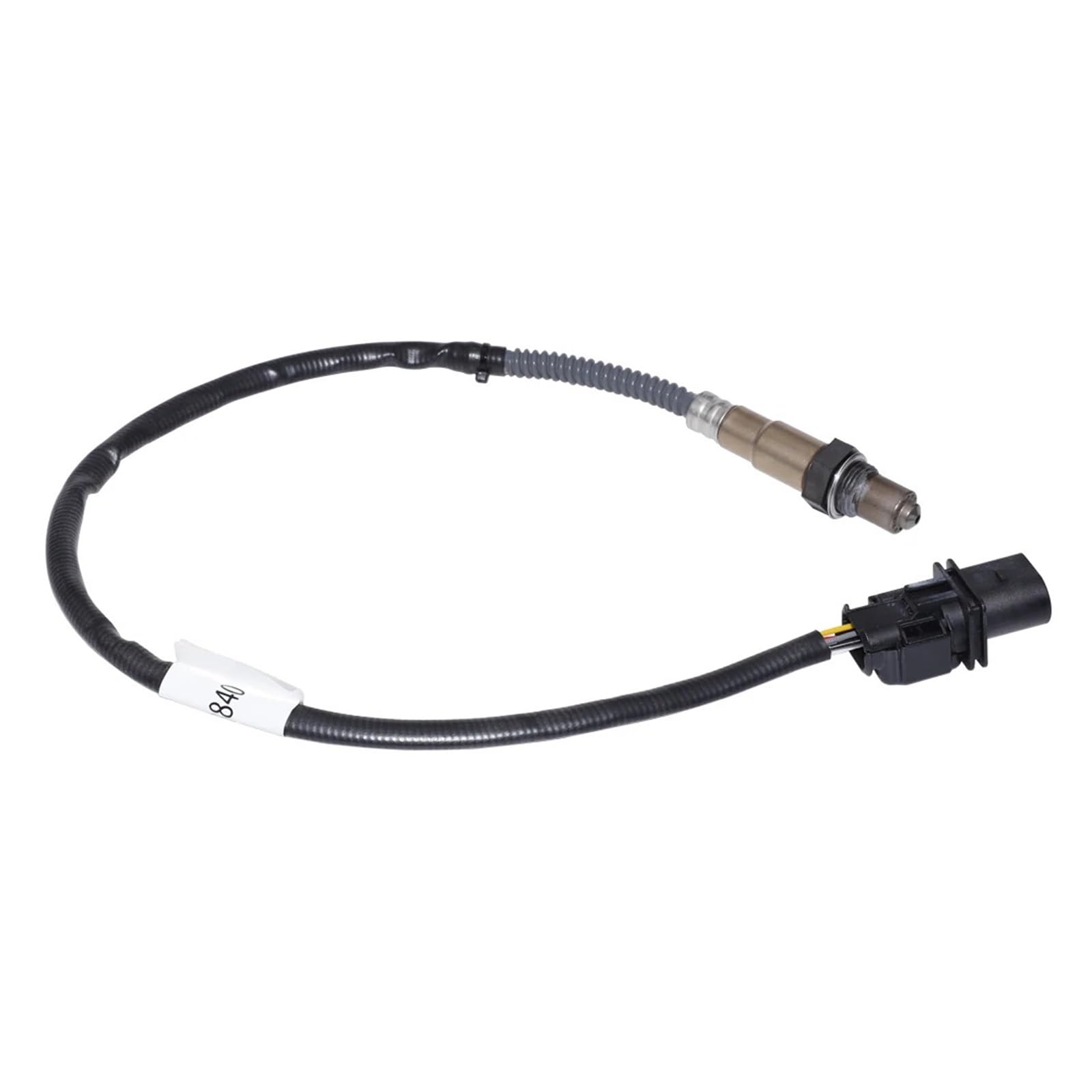 1pcs Sensor 10128840 0258017506 IPWWUTTH 1pcs Sensor 10128840 0258017506 IPWWUTTH von IPWWUTTH