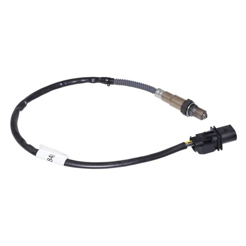1pcs Sensor 10128840 0258017506 IPWWUTTH von IPWWUTTH