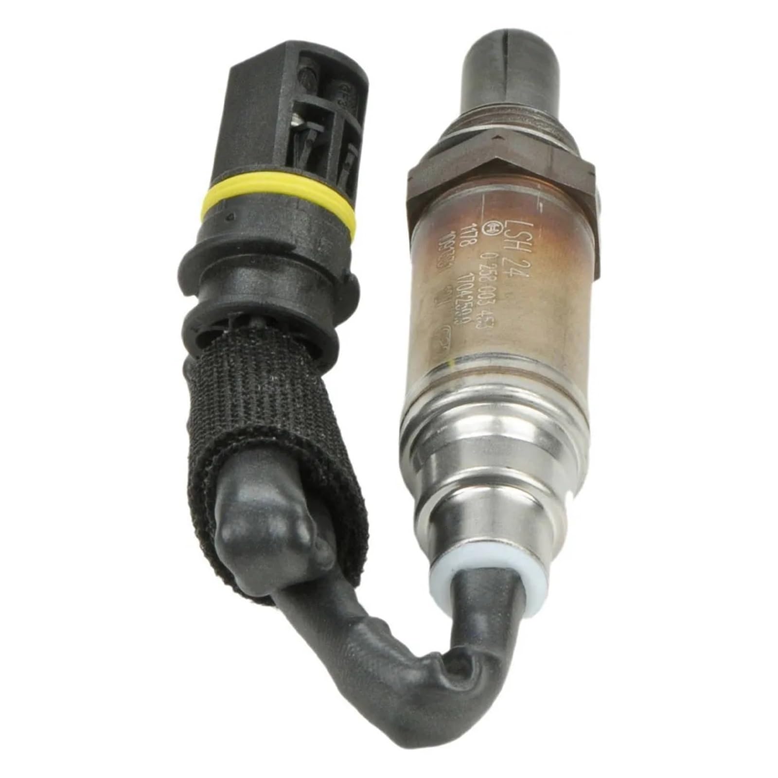 1pcs Sensor 11781742050 0258003477 IPWWUTTH 1pcs Sensor 11781742050 0258003477 IPWWUTTH von IPWWUTTH