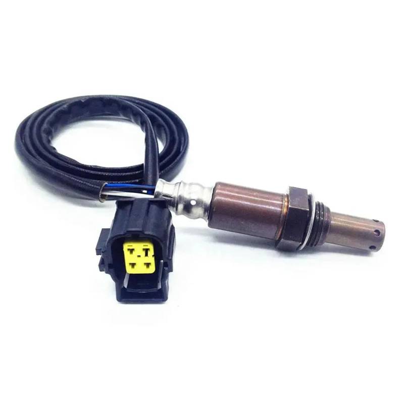 1pcs Sensor 1491006664 IPWWUTTH von IPWWUTTH