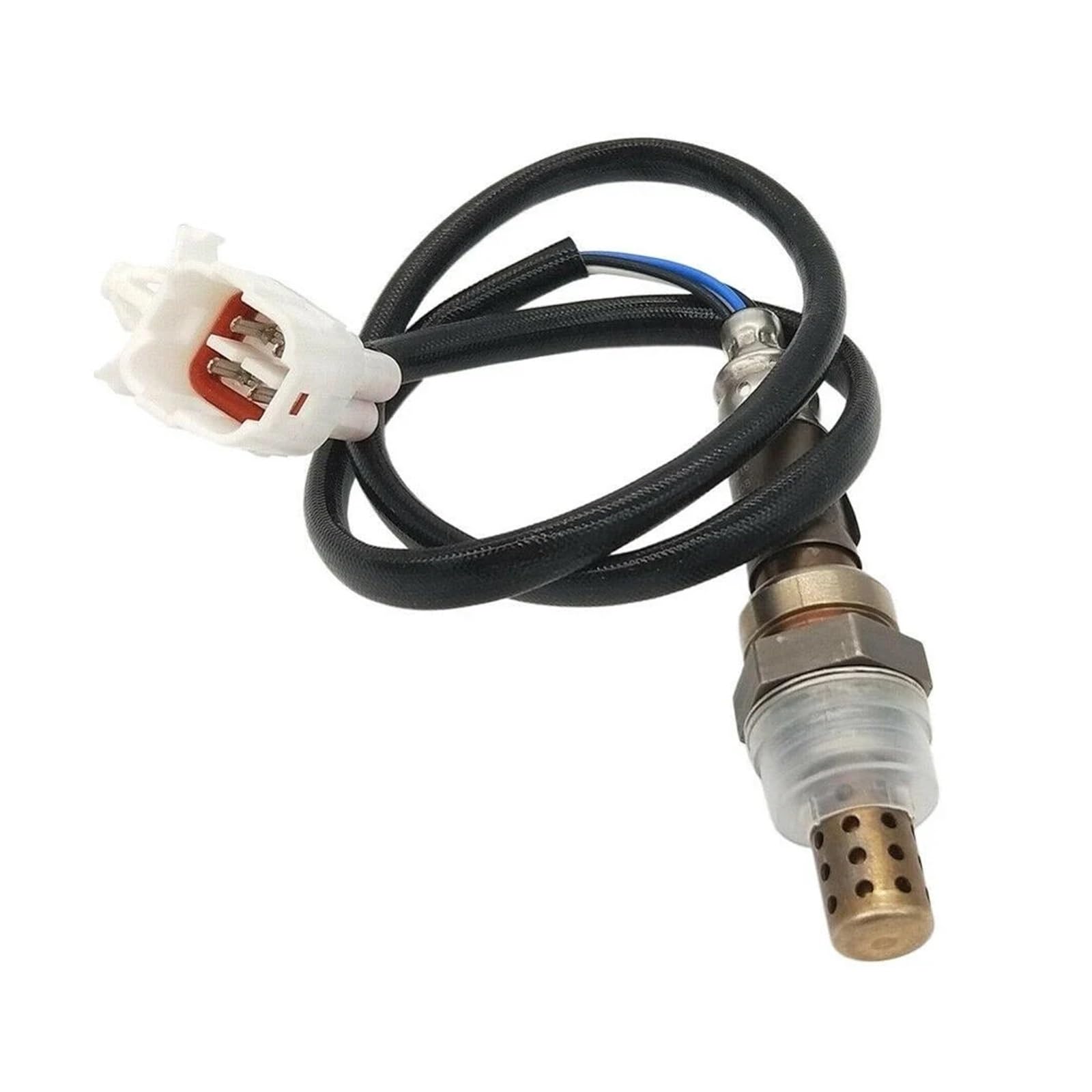 1pcs Sensor 18213-78K10 1821378K10 IPWWUTTH 1pcs Sensor 18213-78K10 1821378K10 IPWWUTTH von IPWWUTTH