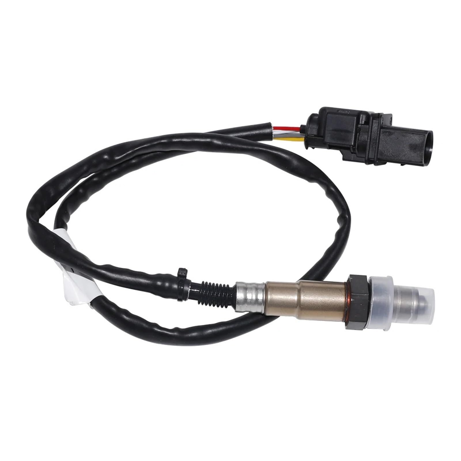 1pcs Sensor 1K0998262L 0258017178 IPWWUTTH 1pcs Sensor 1K0998262L 0258017178 IPWWUTTH von IPWWUTTH