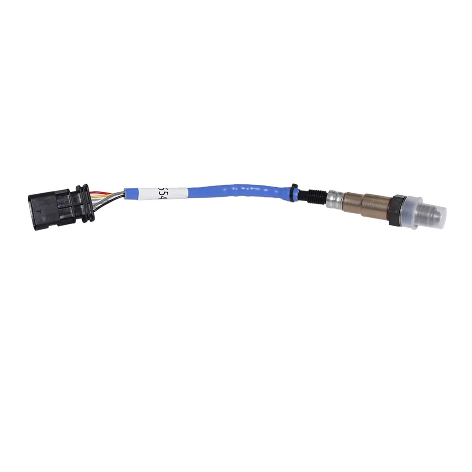 1pcs Sensor 2019-23554174 F01R00C192 IPWWUTTH von IPWWUTTH