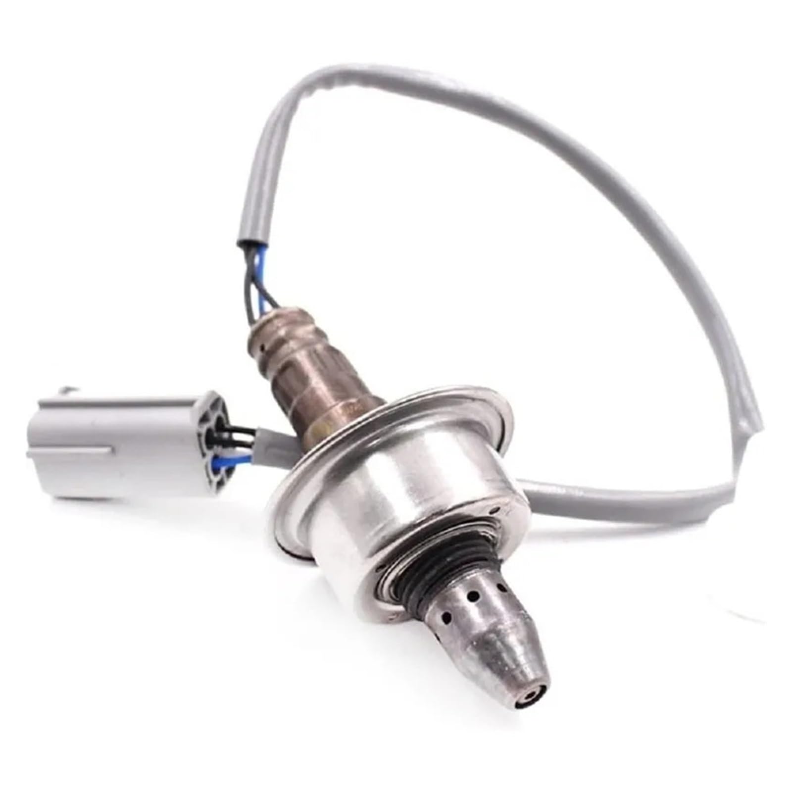 1pcs Sensor 211200-7060 2112007060 IPWWUTTH von IPWWUTTH