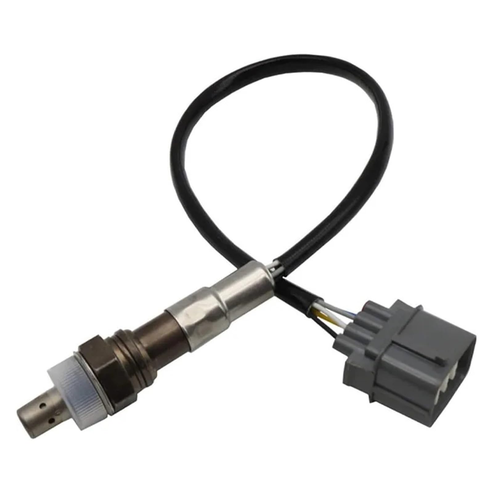 1pcs Sensor 22641-AA271 IPWWUTTH von IPWWUTTH