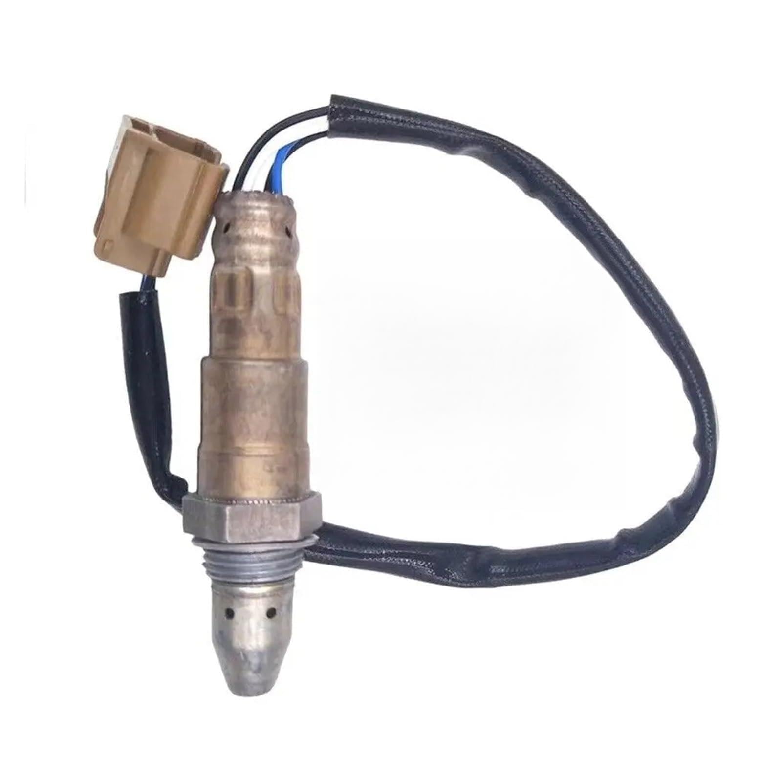1pcs Sensor 22693-3TA0A IPWWUTTH von IPWWUTTH