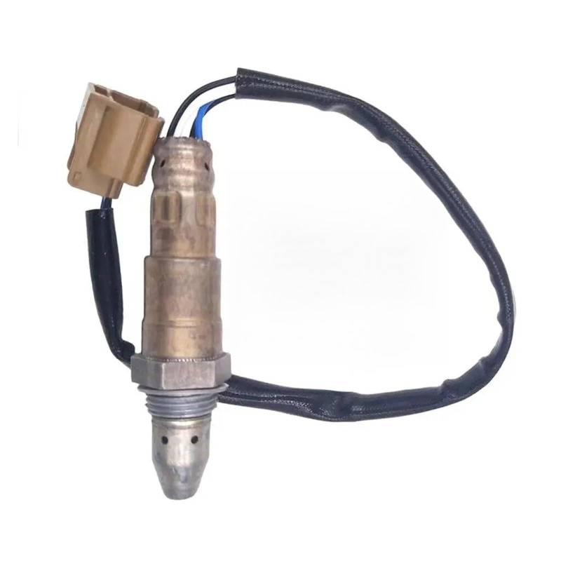 1pcs Sensor 22693-3TA0A IPWWUTTH von IPWWUTTH