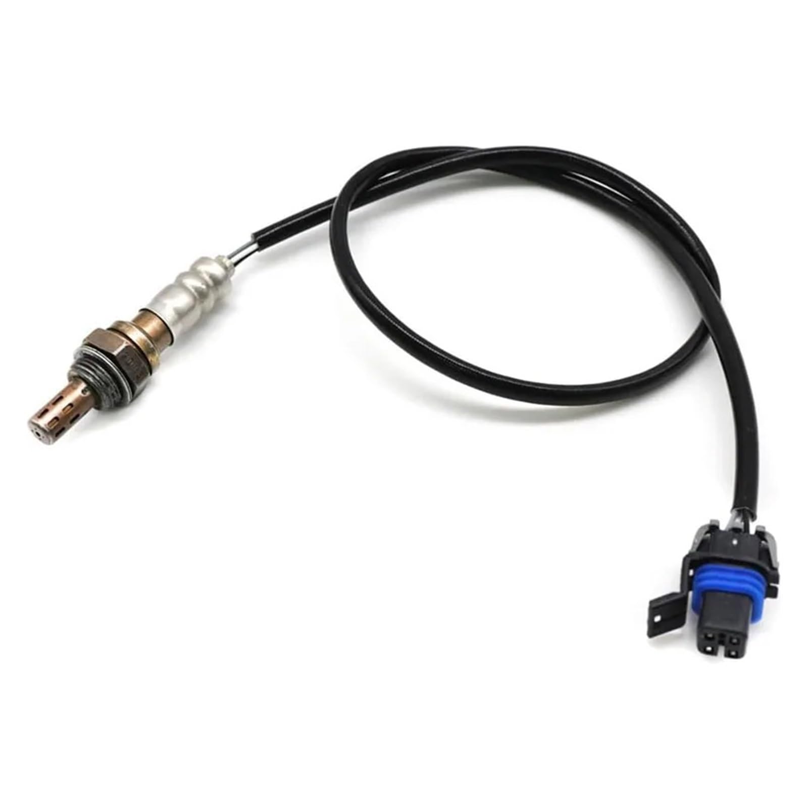 1pcs Sensor 234-4066 IPWWUTTH 1pcs Sensor 234-4066 IPWWUTTH von IPWWUTTH