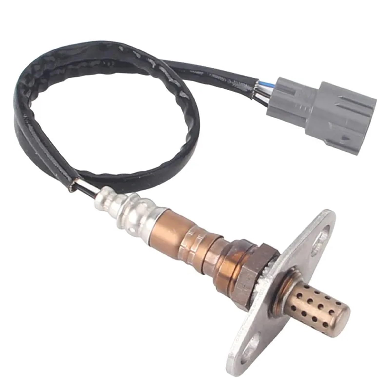 1pcs Sensor 234-4162 2344162 IPWWUTTH 1pcs Sensor 234-4162 2344162 IPWWUTTH von IPWWUTTH