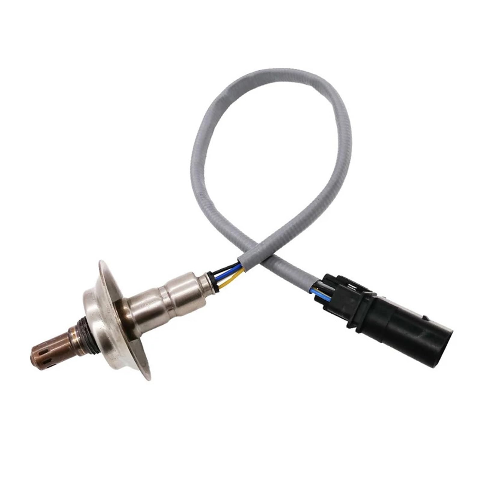 1pcs Sensor 234-5180 IPWWUTTH von IPWWUTTH
