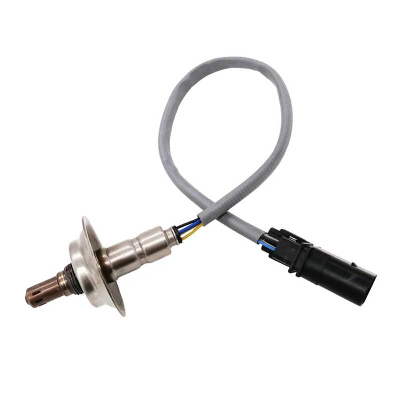 1pcs Sensor 234-5180 IPWWUTTH von IPWWUTTH
