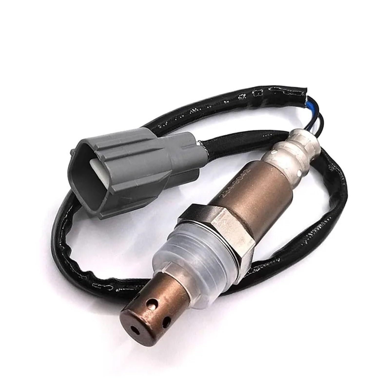 1pcs Sensor 234-9042 IPWWUTTH von IPWWUTTH