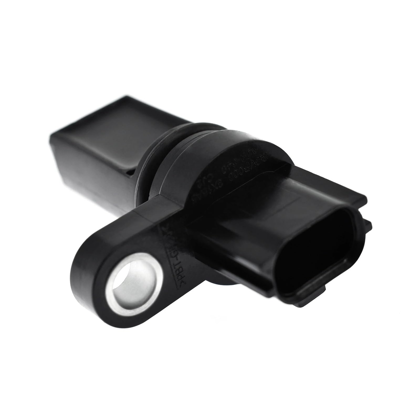 1pcs Sensor 23731-6J900 23731-6J90B A29-640 23731-6J906 IPWWUTTH 1pcs Sensor 23731-6J900 23731-6J90B A29-640 23731-6J906 IPWWUTTH von IPWWUTTH