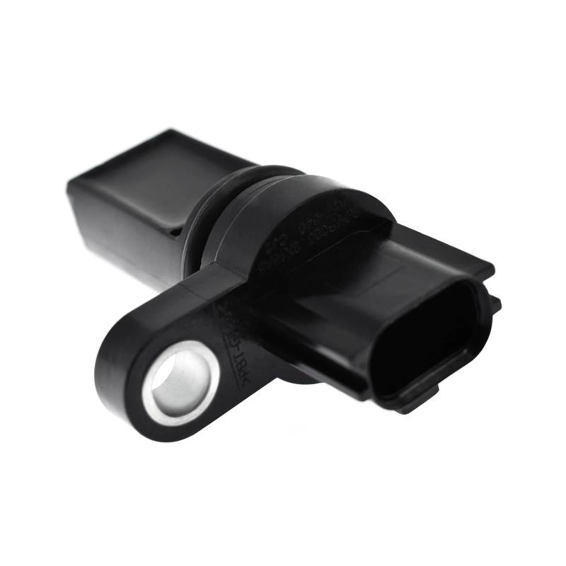1pcs Sensor 23731-6J900 23731-6J90B A29-640 23731-6J906 IPWWUTTH von IPWWUTTH