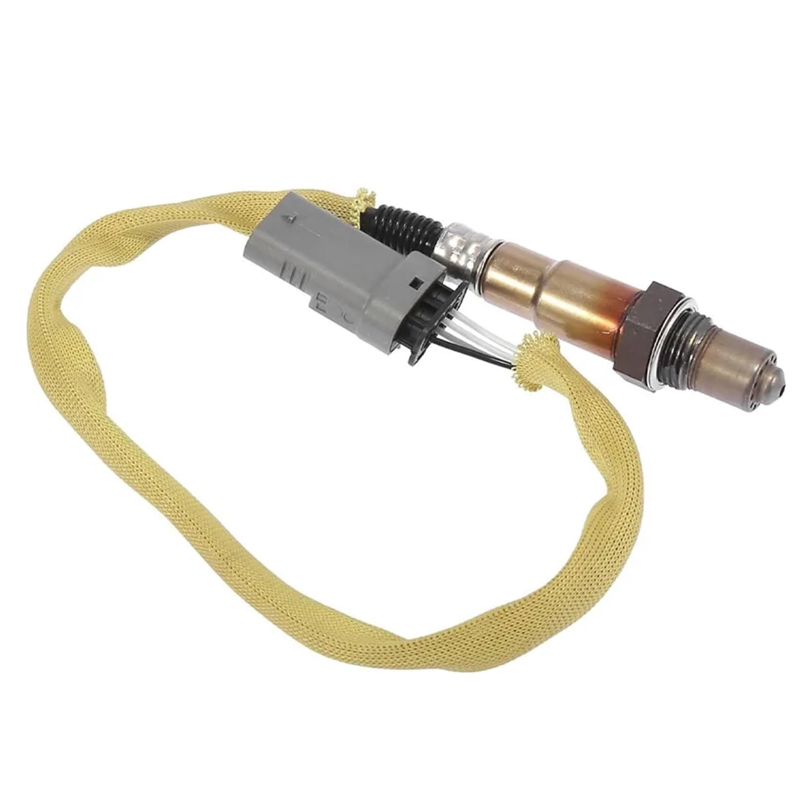 1pcs Sensor 24109229 IPWWUTTH 1pcs Sensor 24109229 IPWWUTTH von IPWWUTTH