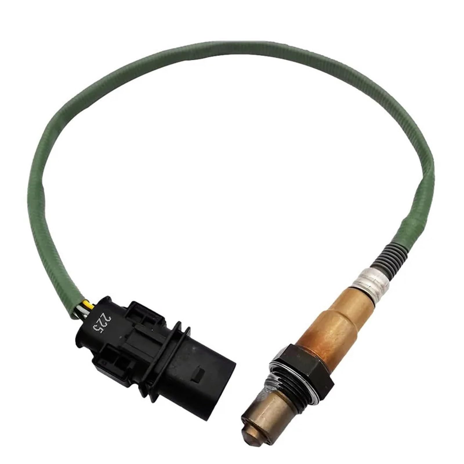 1pcs Sensor 25025043 IPWWUTTH von IPWWUTTH
