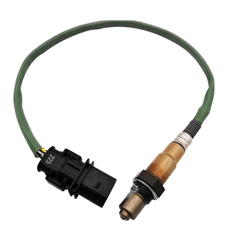 1pcs Sensor 25025043 IPWWUTTH von IPWWUTTH