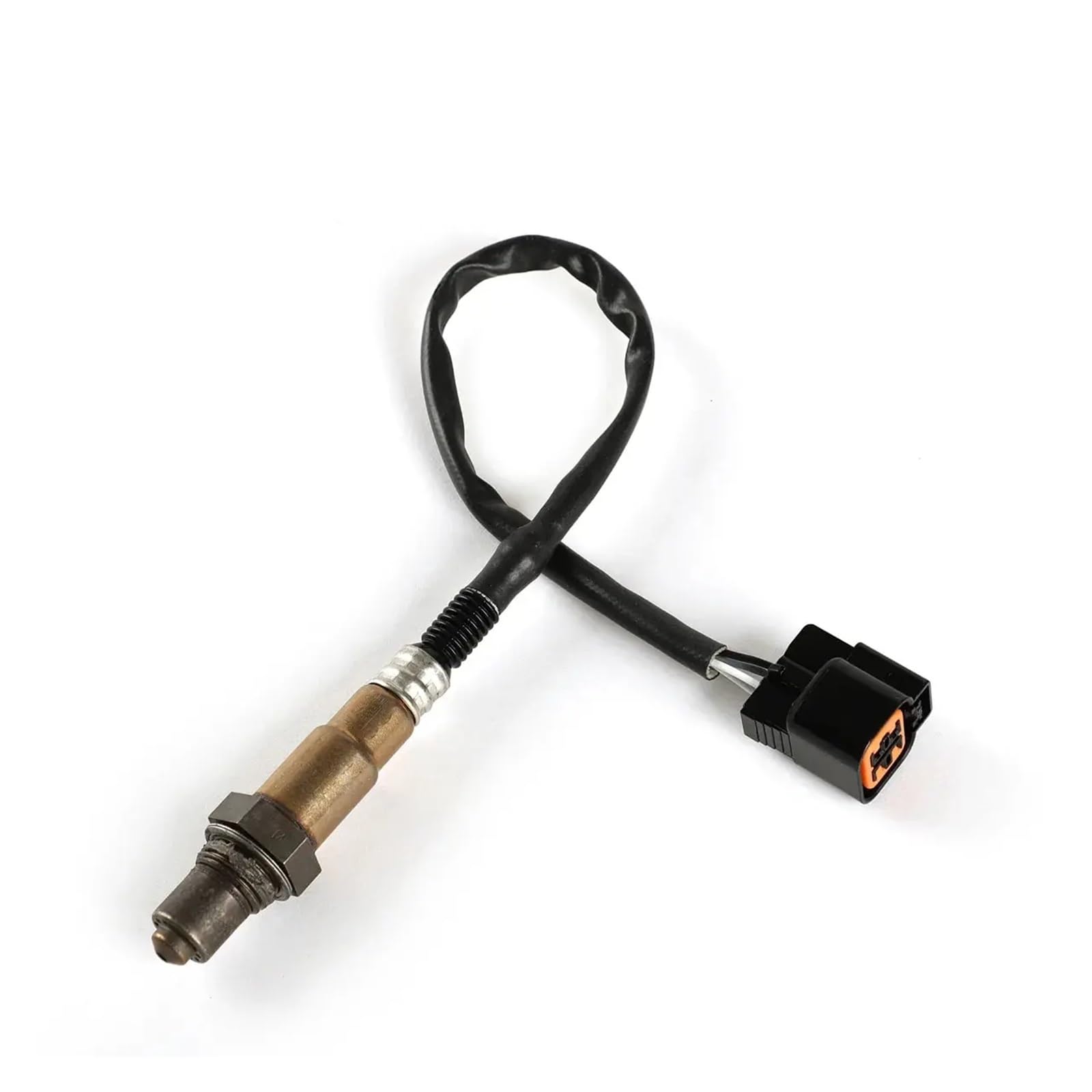 1pcs Sensor 39210-22610 3921022610 IPWWUTTH von IPWWUTTH