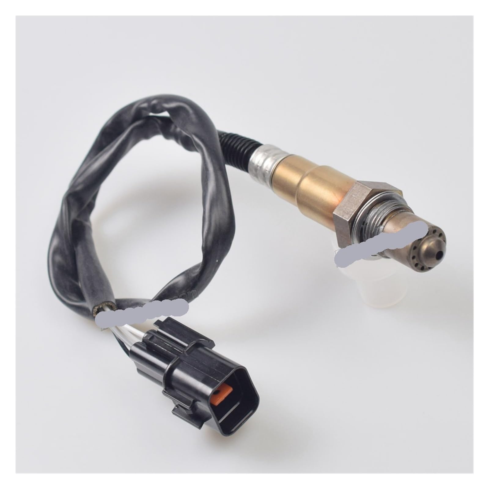 1pcs Sensor 39210-2B310, 392102B310 IPWWUTTH 1pcs Sensor 39210-2B310, 392102B310 IPWWUTTH von IPWWUTTH