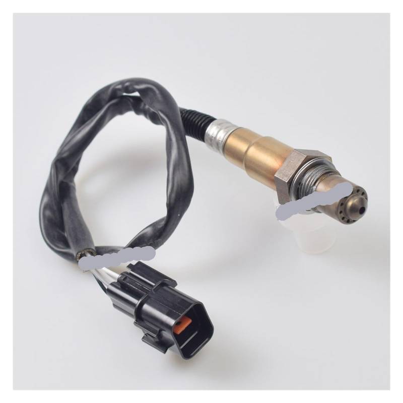 1pcs Sensor 39210-2B310, 392102B310 IPWWUTTH von IPWWUTTH