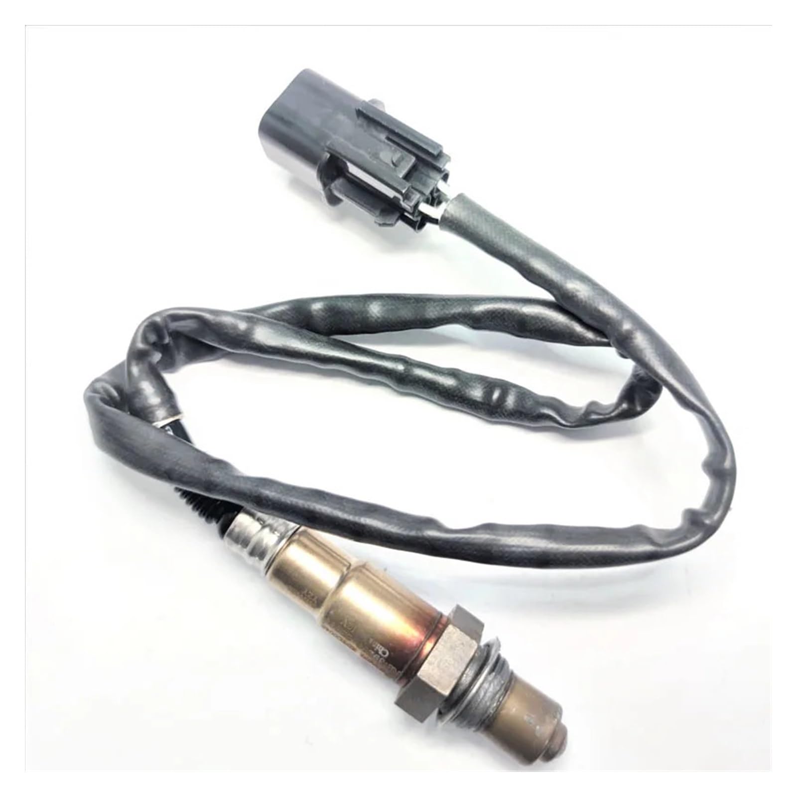 1pcs Sensor 39210-2E411 IPWWUTTH 1pcs Sensor 39210-2E411 IPWWUTTH von IPWWUTTH