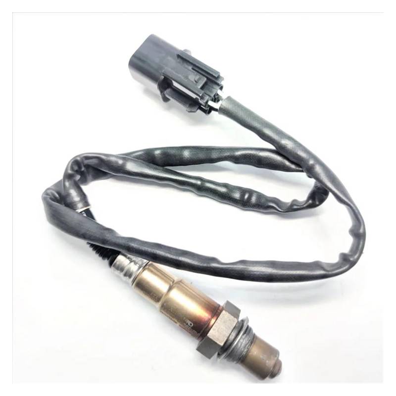 1pcs Sensor 39210-2E411 IPWWUTTH von IPWWUTTH