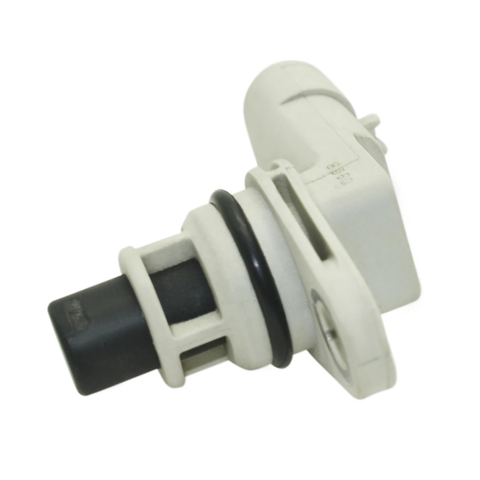 1pcs Sensor 46798365 1581176 IPWWUTTH von IPWWUTTH