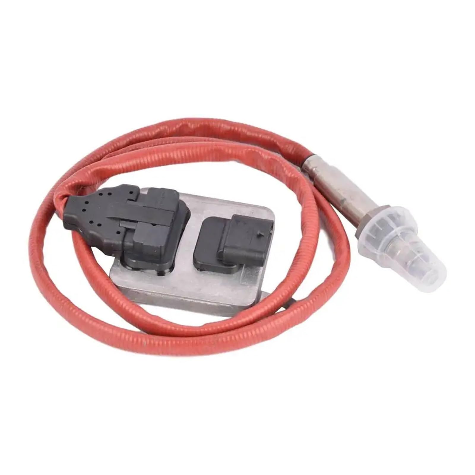 1pcs Sensor 5WK9-6699C IPWWUTTH von IPWWUTTH