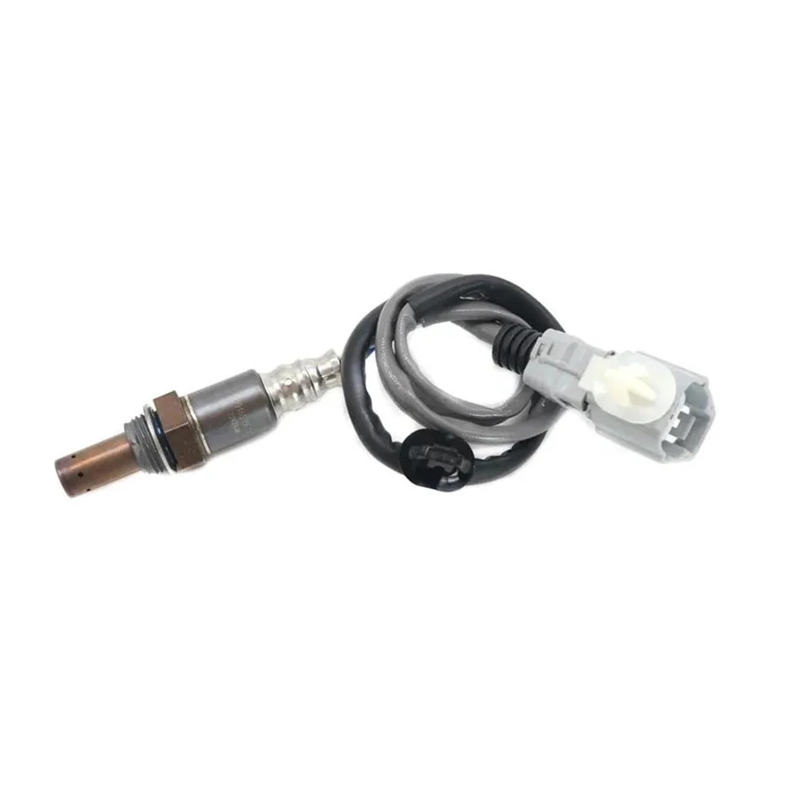 1pcs Sensor 89465-0E220 IPWWUTTH von IPWWUTTH