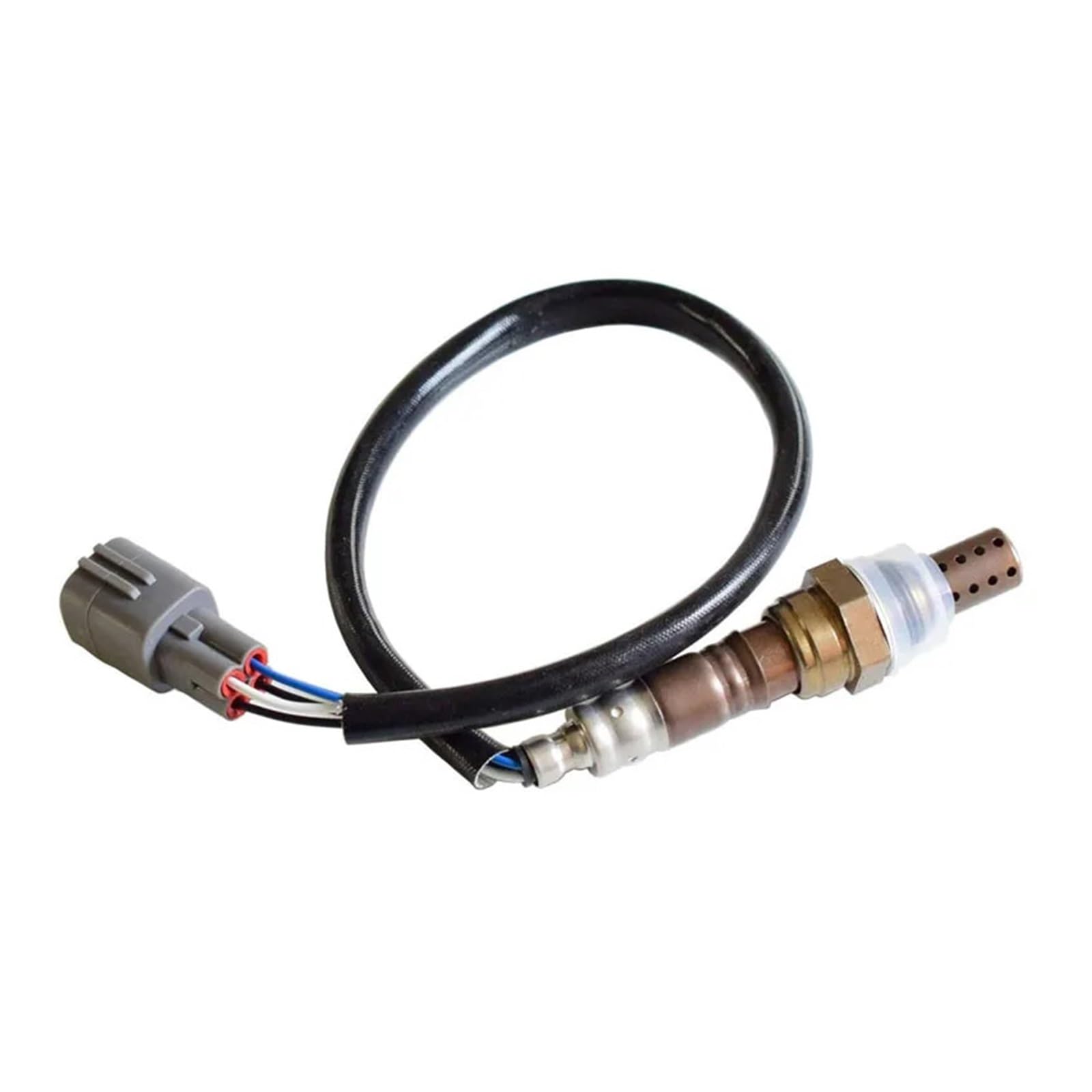 1pcs Sensor 89465-20270 8946520270 IPWWUTTH 1pcs Sensor 89465-20270 8946520270 IPWWUTTH von IPWWUTTH