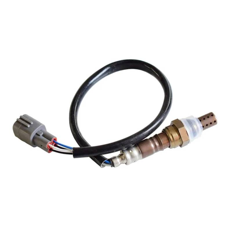 1pcs Sensor 89465-20270 8946520270 IPWWUTTH von IPWWUTTH