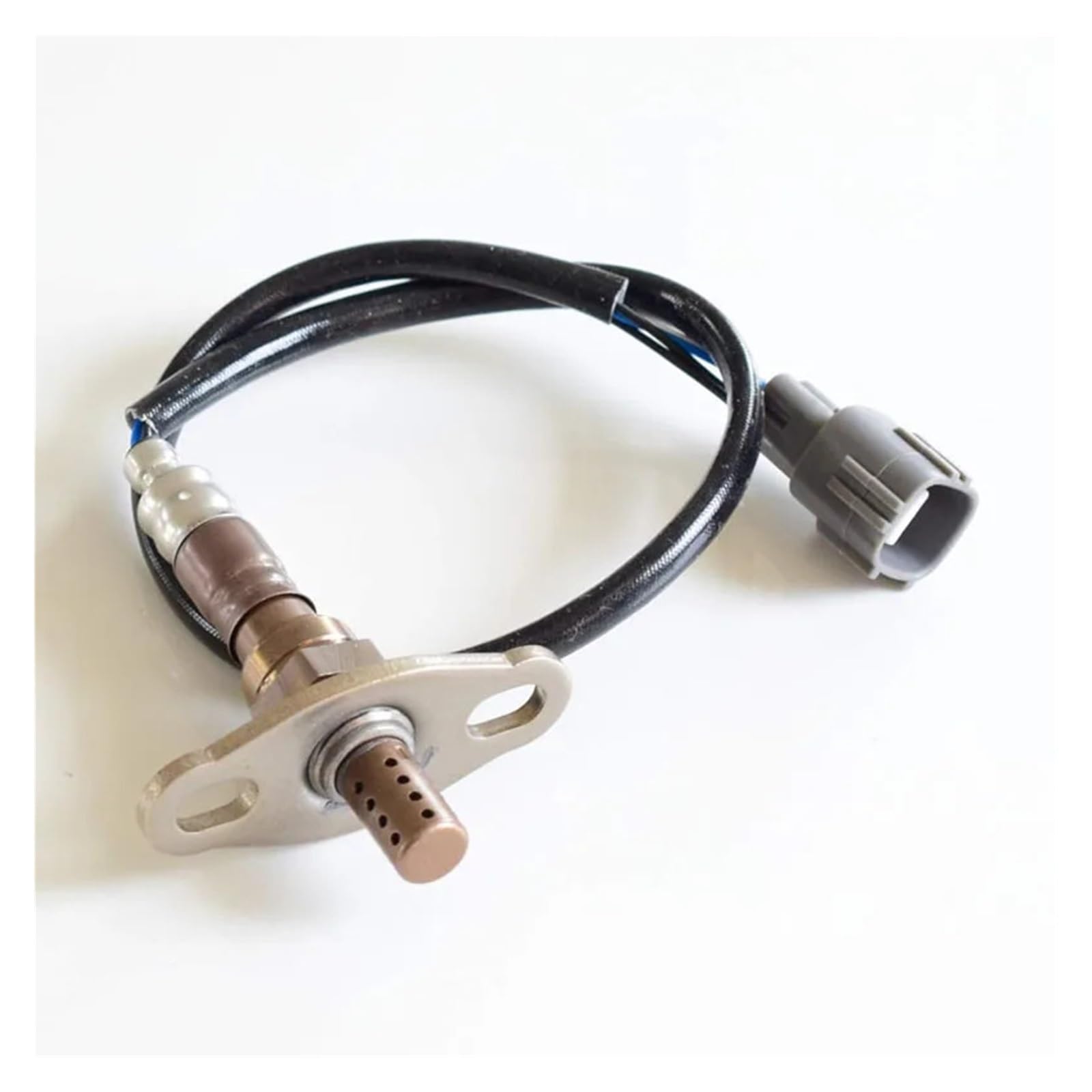 1pcs Sensor 89465-49075 IPWWUTTH 1pcs Sensor 89465-49075 IPWWUTTH von IPWWUTTH