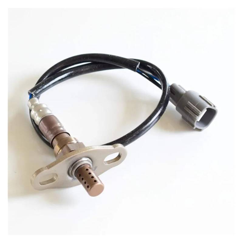 1pcs Sensor 89465-49075 IPWWUTTH von IPWWUTTH