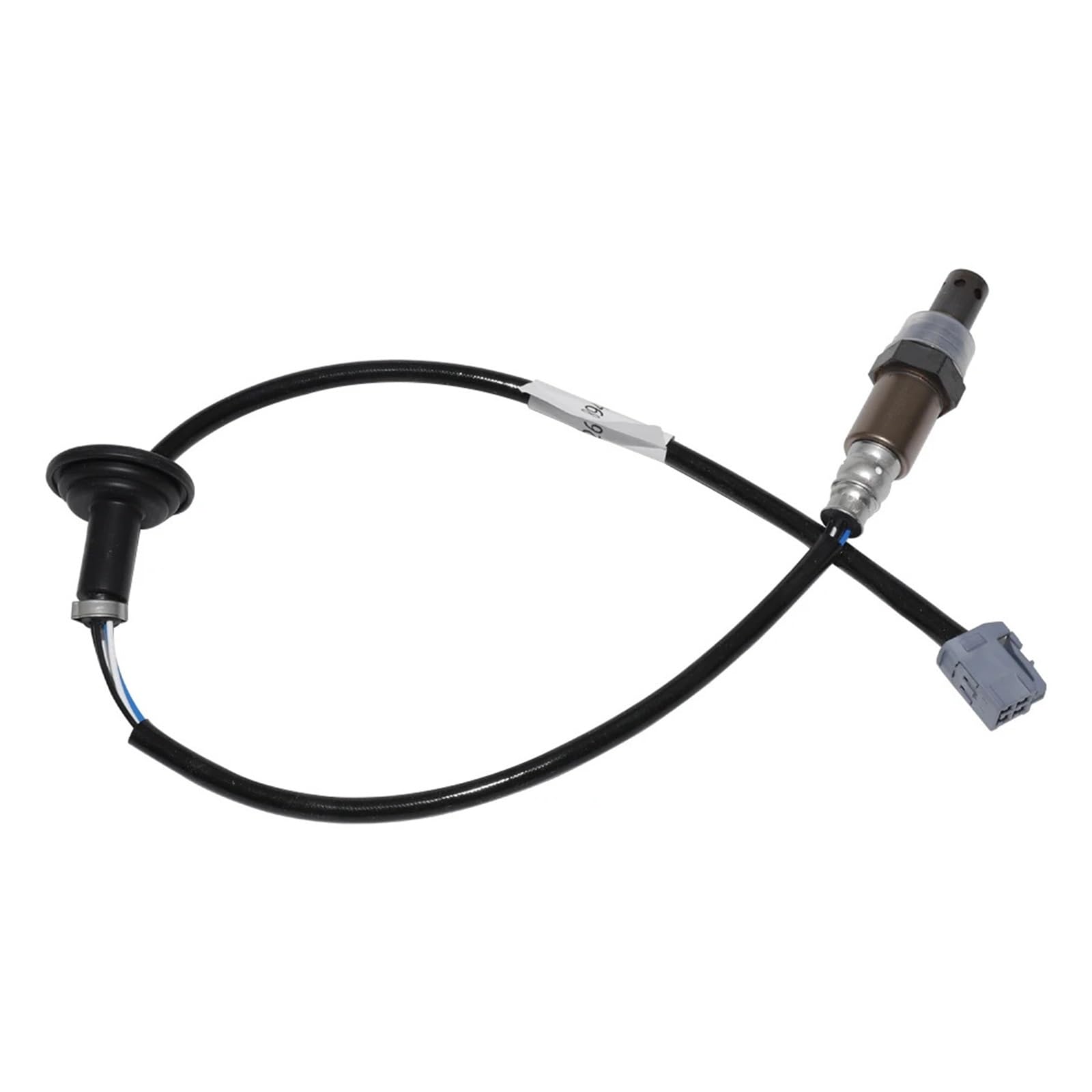 1pcs Sensor 8946512620 89465-12620 IPWWUTTH 1pcs Sensor 8946512620 89465-12620 IPWWUTTH von IPWWUTTH