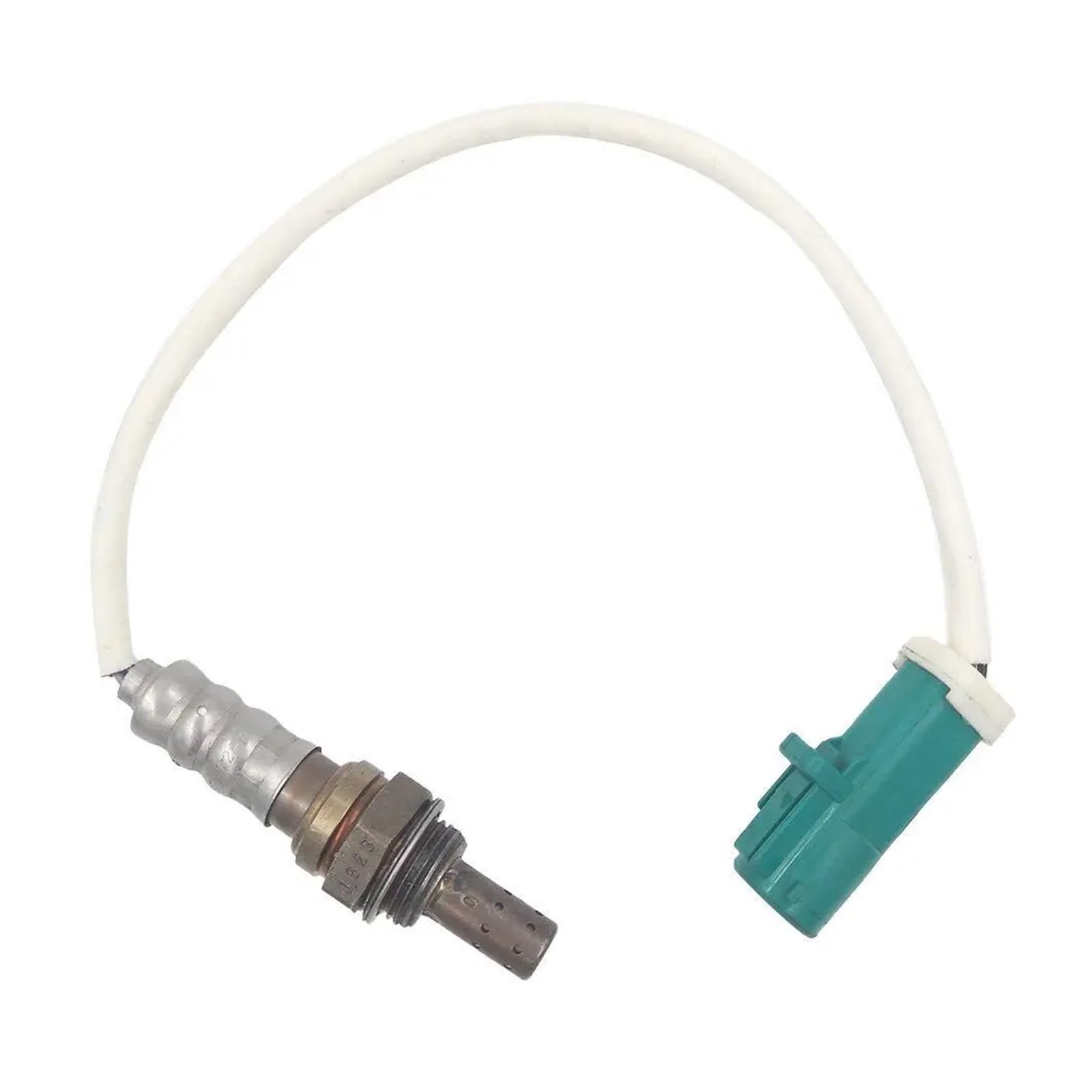 1pcs Sensor AE81-9F472-AB IPWWUTTH von IPWWUTTH