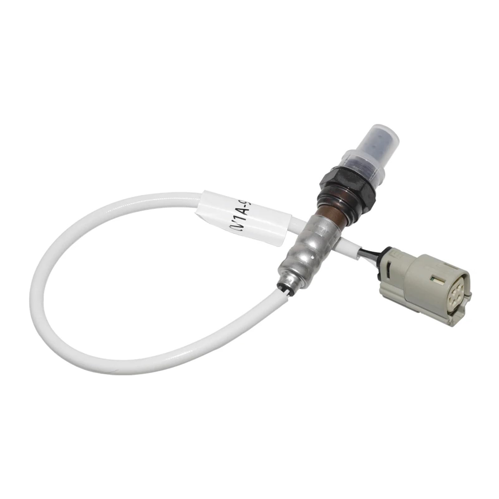 1pcs Sensor CV1A9F472AA IPWWUTTH 1pcs Sensor CV1A9F472AA IPWWUTTH von IPWWUTTH