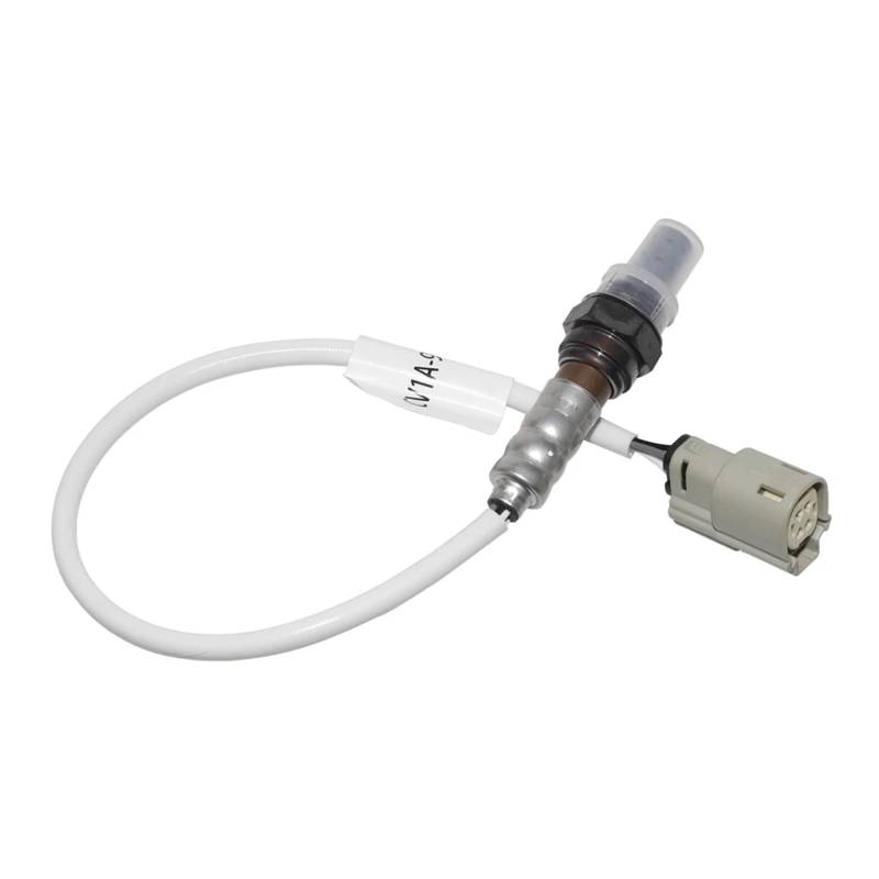 1pcs Sensor CV1A9F472AA IPWWUTTH von IPWWUTTH