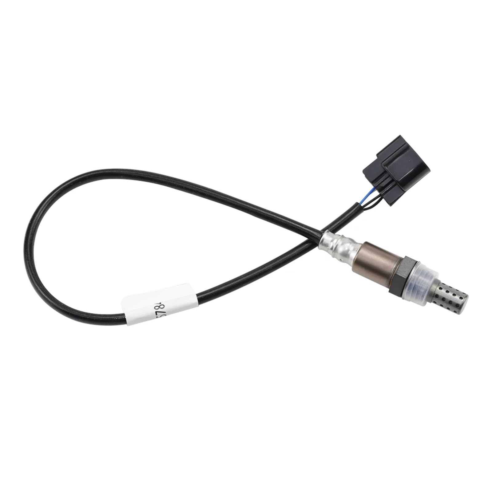 1pcs Sensor MR578494 IPWWUTTH 1pcs Sensor MR578494 IPWWUTTH von IPWWUTTH